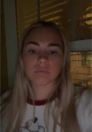 Ryan Eisert's Instagram, Twitter & Facebook