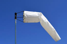 Anyways, back to the olympics. 18 X 48 Aviation Quality White Windsock Awcs18 48w 37 95 Airport Windsock Windsocks Wind Socks Aviation Windsocks Windsock Frames Windsocks