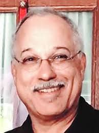 Martin LeCour Obituary (1951-2023)