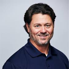 Ryan Eason Email & Phone Number