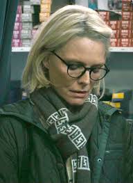 Meaghan Cleary (meaghanjcleary)