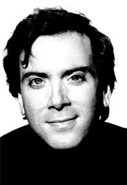 INSIDE DONT FORGET TO VOTE!