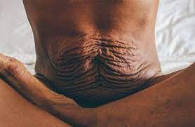 Η εξειδικευμένη παιδοδοντίατρος λίλα παπαδοπούλου, παρέχει υψηλού επιπέδου οδοντιατρικές θεραπείες σε παιδιά και εφήβους. Ka8hghtria Giogka Postarei Th Koilia Ths Xwris Komple3 Paidorama Com