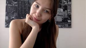 Yoganın Faydaları Neler?