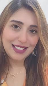 Honored to attend the meeting with( IT MINISTER ) Nara Lokesh sir (MLA)  Pallaa Srinivasa Rao sir (VMRDA CHAIRMAN) MV Pranav Gopal sir