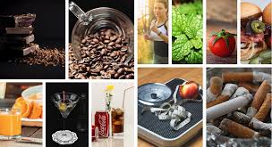 After drinking alcohol, you may suffer from alcohol intoxication which leads to the expanding of blood vessels that could lead to headache. Top 5 Ways To Prevent Heartburn Treatment Causes Of Heartburn