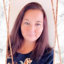 michelle reeve (@nutter2116)