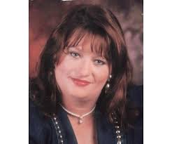 Jamie Babette Crowe Simpson Obituary (2025)