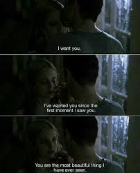 Deep love quotes about soulmates. Best Film Quotes Tumblr Dogtrainingobedienceschool Com