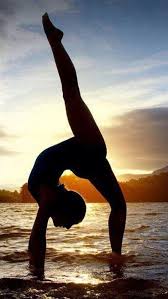 Pin On Poses
