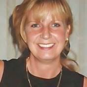 Smithwick Family Obituaries