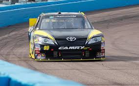 Monster energy series sponsorship update: Nascar Pastrana Focused On Racing Career Expects Red Bull To Return To Sprint Cup Series As Sponsor