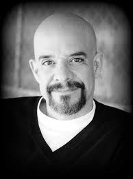 From handcuffs to Harvard