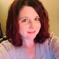 Find A Stanford Therapist