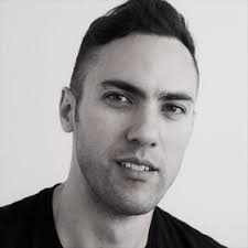 Meet The Team — Asseto