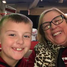 Are there outlets in Carnival Spirit cabin for CPAP machines and devices?