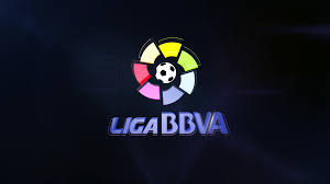 Fifa 16 liga bbva fifa 16 fifa 21; Liga Bbva On Behance