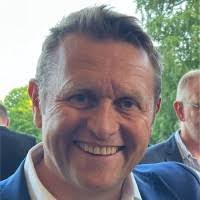 Jacob Eddington's Instagram, Twitter & Facebook