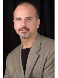 ERA Hart Sargis-Breen Real Estate