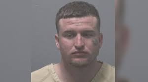 Carolina Beach swears in first female mayor