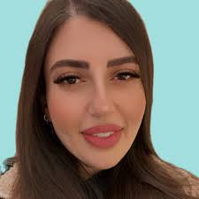 ערב טוב, מה אפשר לעשות עם כמה קופסאות של קרם קוקוס תודה למגיבות