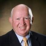 70+ "Culler" profiles