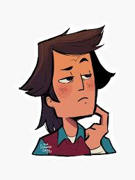 Noah Tdi Merch & Gifts for Sale