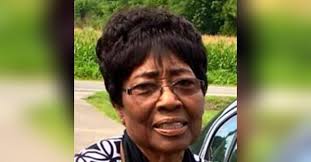 Ms. Annie Mae Stevens Obituary