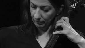 John Dowland Archives