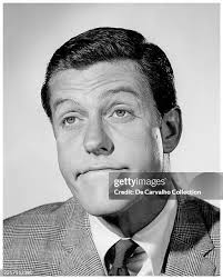 206 Dick Peterson Stock Photos, High-Res Pictures, and Images