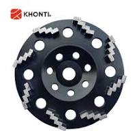 Wholesale Zigzag Wheels Factory Direct Sales | Alibaba.com