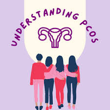 Understanding Polycystic Ovary Syndrome