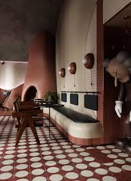 Buha I Rest Picture Gallery In 2020 Restaurant Interior Interior Dining Room Design