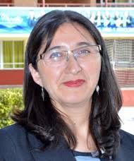 Departamentos de Asignatura