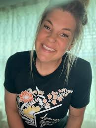 Welcoming new members to the community