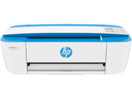 تحميل تعريف طابعة hp deskjet f2420. Driver Hp Deskjet 2050 Kami