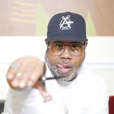 Iroc Hair by Aaron Tracey (@irochairthestudio) • Instagram photos and videos