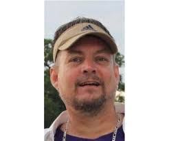 Dylan Pyron's Instagram, Twitter & Facebook