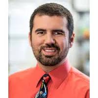 Dr. Nabil Said, Diagnostic Radiology