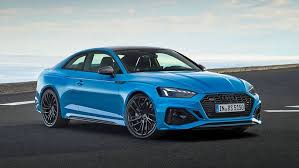 Die sportversion des audi a5 hat es in sich. 2022 Audi S5 Coupe 0 60 Rumor Release Date Price Q8 Newaudicarrumor Com
