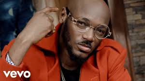 Music for 10/3/18!!!! Joseph C. Philips, 2Baba, Adekunle Gold, Niniola