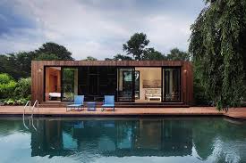 These great ideas can be used for all types of homes, so have a look and see concluding tiny home organization ideas. These Smart Tiny Homes Will Make You Want To Downsize Loveproperty Com