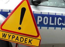 Jun 15, 2021 · do tragicznego wypadku doszło dzisiaj po godz. Wypadek Na Gliwickiej W Katowicach Ranna Jest Jedna Osoba