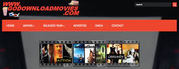 All you need to do is to search for the film you want to download and then press the movie download button available below its title. 25 Best Free Movie Download Sites Without Registration Signup Techcloud7