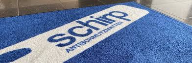 Teppich, bodenbelag & gardine | ⌚ öffnungszeiten | adresse | ☎ telefonnummer | angebot anfordern | adenauerstr. Startseite Webseite