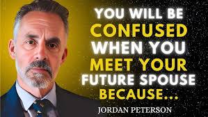 PPK2K PPI 6: Gratitude & Quality Time with James Axtell