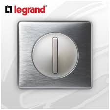 We did not find results for: Legrand Celiane Complet Metal Permutateur Doigt Etroit Slim Alu