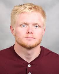 Eastern Kentucky University