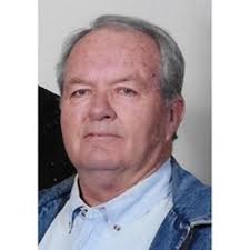 Charles Thomas Gillespie Obituary December 11, 2023