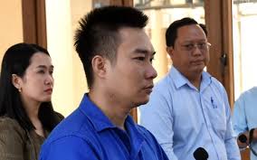 Tin tức, sự kiện liên quan đến bac si phan xac nguoi tinh